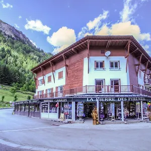 https://hotel-des-cimes-gavarnie.midi-pyreneeshotels.com