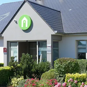 https://campanile-roissy-95470.fr-paris.fr